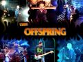 The Offspring- Killboy Powerhead (Subtitulada al ...