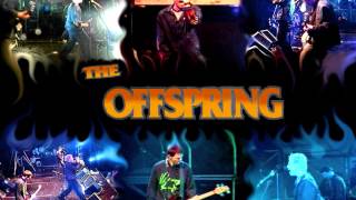 The Offspring- Killboy Powerhead (Subtitulada al español)