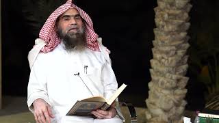 شرح العقيدة الطحاوية - 16 | الشيخ خالد الفليج image