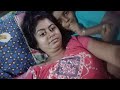 আজ খুব পেট ব্যাথা করছে Puja Lifestyle Ms Family My Family Vlog M