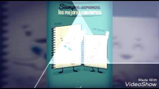 Que mas les puedo decir - Cartel de Santa