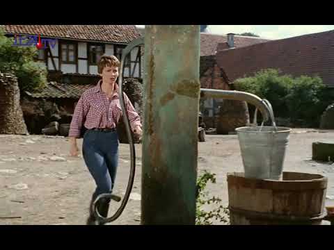 Das Spukschloß im Spessart - Für Sie tun wir alles