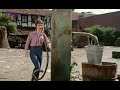 Das Spukschloß Im Spessart Für Sie Tun Wir Alles