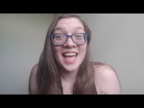 Kiam la fina venko okazos? // When will #Esperanto take over the world?