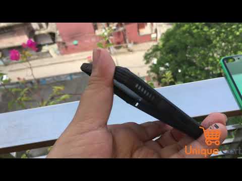 Colored Transparent Glass Cover ( Z374 )