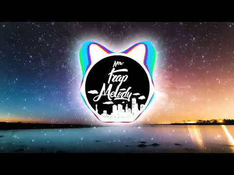 Illenium - Brave Soul ft. Emma Grace