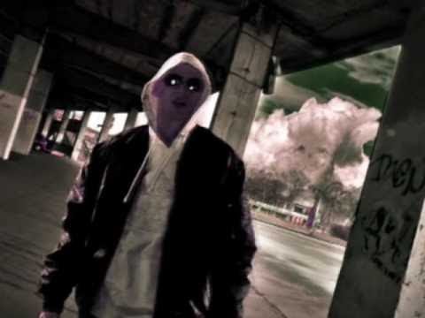 Hugo Toxxx feat. Dara - Proč Jsi Pro Boha Na Mě Tak Zlá? (CH3F ch&s remix)