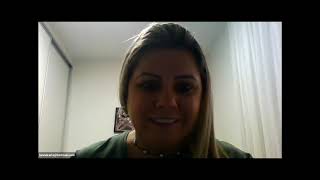 MÓDULO 2 - GERENCIAMENTO DO RELACIONAMENTO COM O CLIENTE - TURMA 1