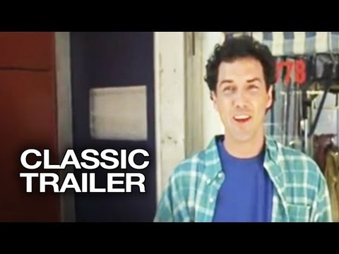 Dirty Work (1998) Official Trailer