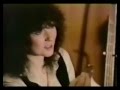 Ann and Nancy Wilson -- Forever Young
