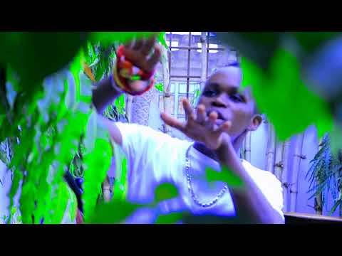 STAREHE GHARAMA_lobby boy(official_video)