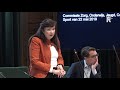 Rotterdamse ombudsman is geschrokken van sluiting Acato