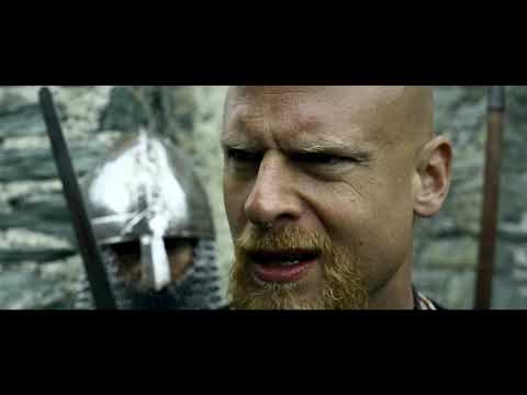 Richard the Lionheart: Rebellion (2015) - Trailer
