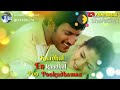 Love Videos Songs