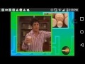 Drake And Josh Hypergidery