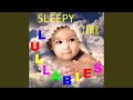 Rockabye Baby