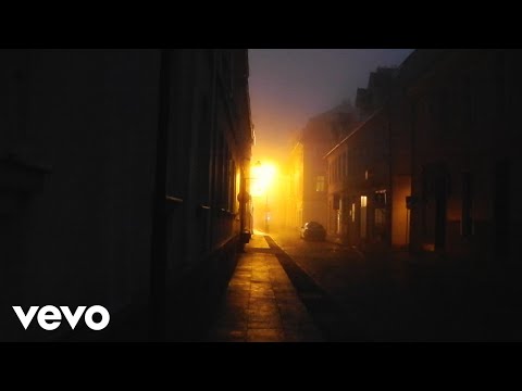 Video thumbnail for Sunlight Follows the Night