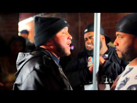 Timeless vs LionHeart