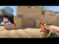 The Secret Nobody Tells You About Spraying In CS2