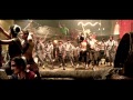 Aila Re Aila Remix Full Song Khatta Meetha Akshay Kumar Trisha Krishnan