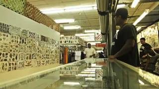 GUNPLAY - JUMP OUT (MUSIC VIDEO)