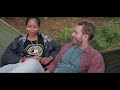 Ticket To The Moon Bilietas į mėnulį TML51 lengviausias hamakas, 320 x 140 cm, 150 kg