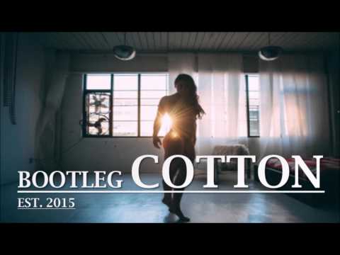 Sandy Rivera Ft. LT Brown - Come Into My Room (House Remix)