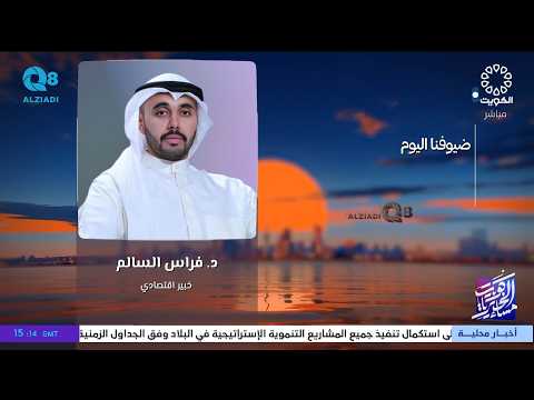 img-video