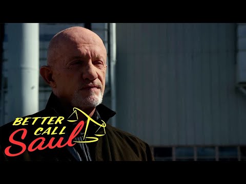 "Agreed Amount Or No Deal" | Pimento | Better Call Saul