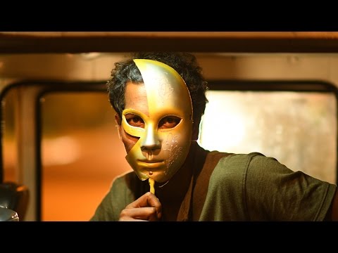 afbeelding Sexy Durga