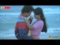 Ambika Hot