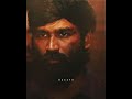 ️ Vada Chennai 2 Anbu Dhanush Mass WhatsApp Status Vadachennai Dhanush Anbu