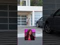 Found Tori S House From Victorious Spotlight Funny Comedy Victorious Nickelodeon Hollywood