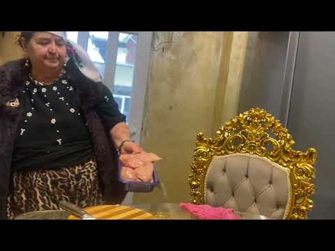 February 4, 2026, what is the boss doing today?