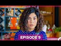 She Loves She Doesn't Episode 9 (English Subtitles)