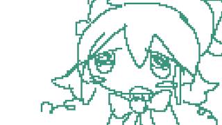 暁ive　こもりうた