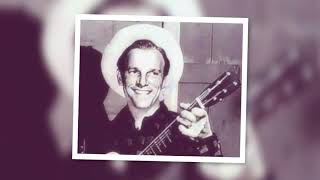 Happy 100th Birthday Eddy Arnold