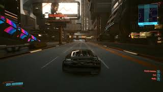Game is still broken then?