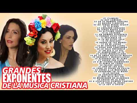 Lo mejor de Veronica Leal, Pahola Marino, Yesenia Bernal y mas.