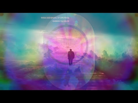 CREEPIN DA MANE - COLD BOX (PROD. BY HVLFERN)