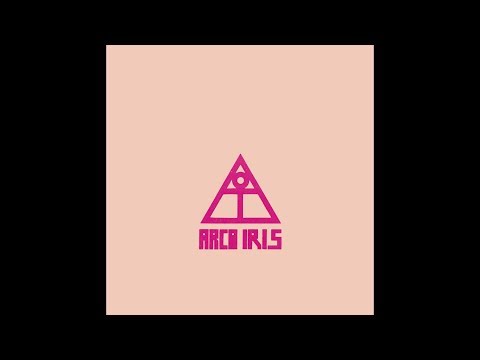 Quién Es La Chica? - Arco Iris