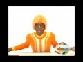Get Creative A Funny Hat Nick Jr