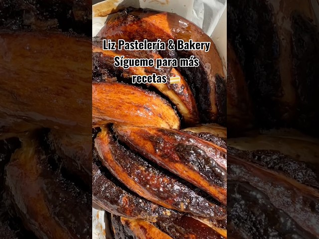 Vídeo relacionado con Hornear pan, pastas y pasteles (PEQUE?O LIBRO DEL BUEN GUSTO)