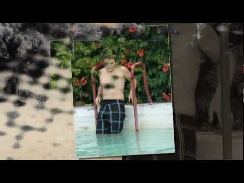 Introducing Te Aroha Holiday Park