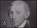 American Presidents: Life Portraits - James Monroe American Presidents: Life Portraits - James Monroe