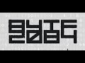 Built for the Future - THE COLLECTIVE