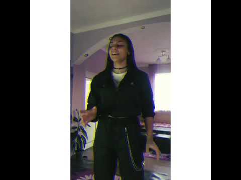 Sil baştan... (Gülayşe Cover)