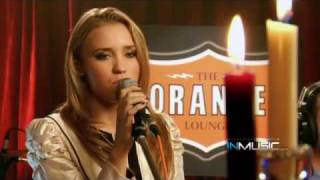 Emily Osment: &#39;You Are The Only One&#39;