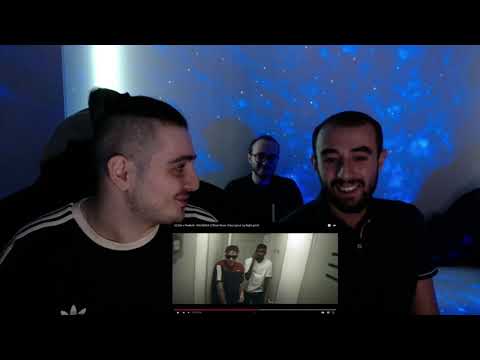 iLLEOo x Realkofii - KALABAKA