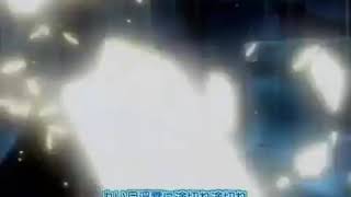 メルヘヴン op3 夢・花火